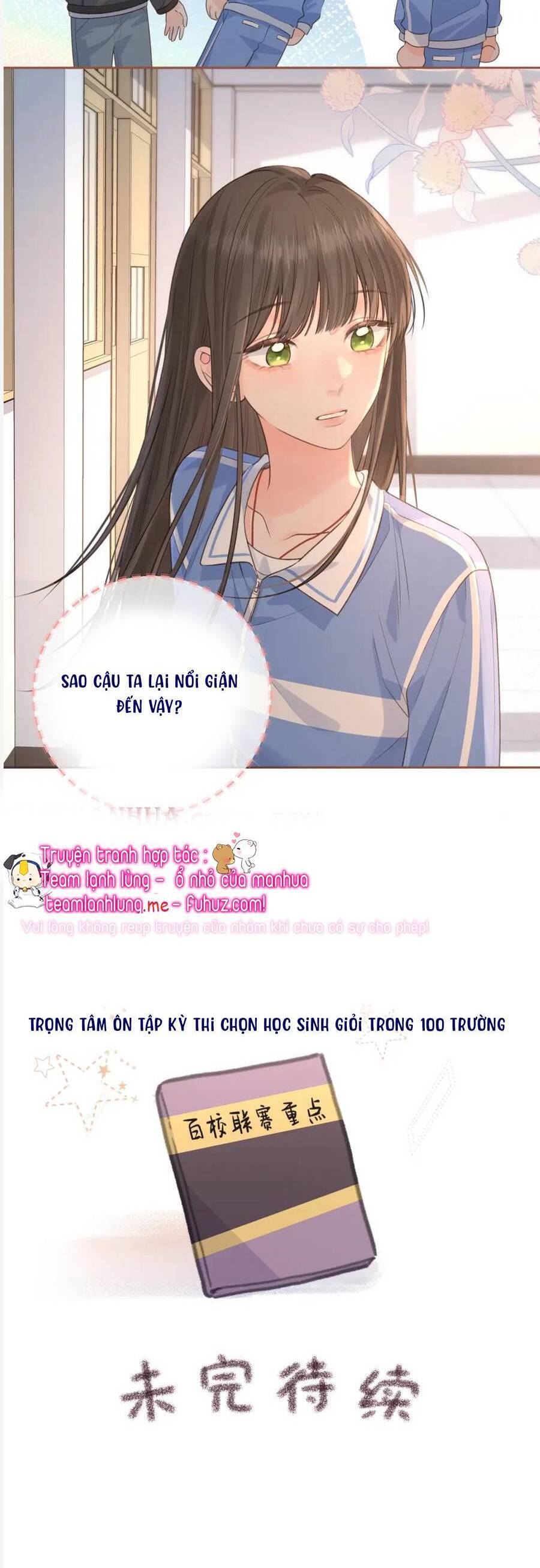 Tổng Tài Đuổi Vợ Lại Khóc Lóc Cầu Xin Vợ Quay Lại Chapter 26 - Trang 2