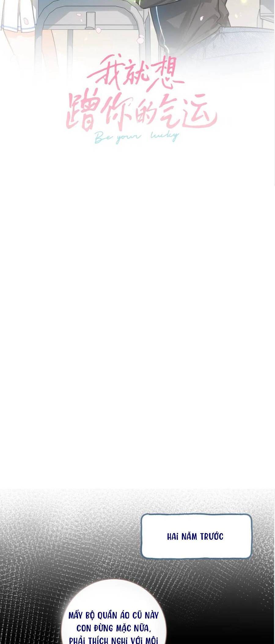 Tổng Tài Đuổi Vợ Lại Khóc Lóc Cầu Xin Vợ Quay Lại Chapter 26 - Trang 2