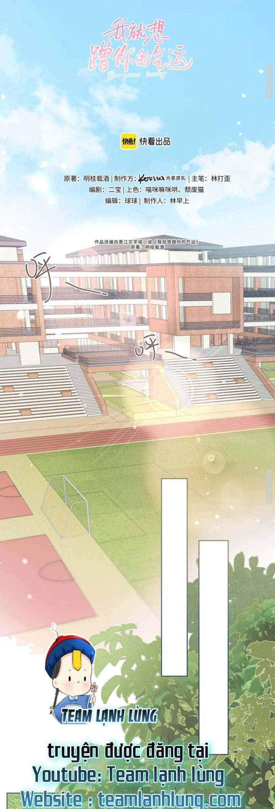 Tổng Tài Đuổi Vợ Lại Khóc Lóc Cầu Xin Vợ Quay Lại Chapter 3 - Trang 2