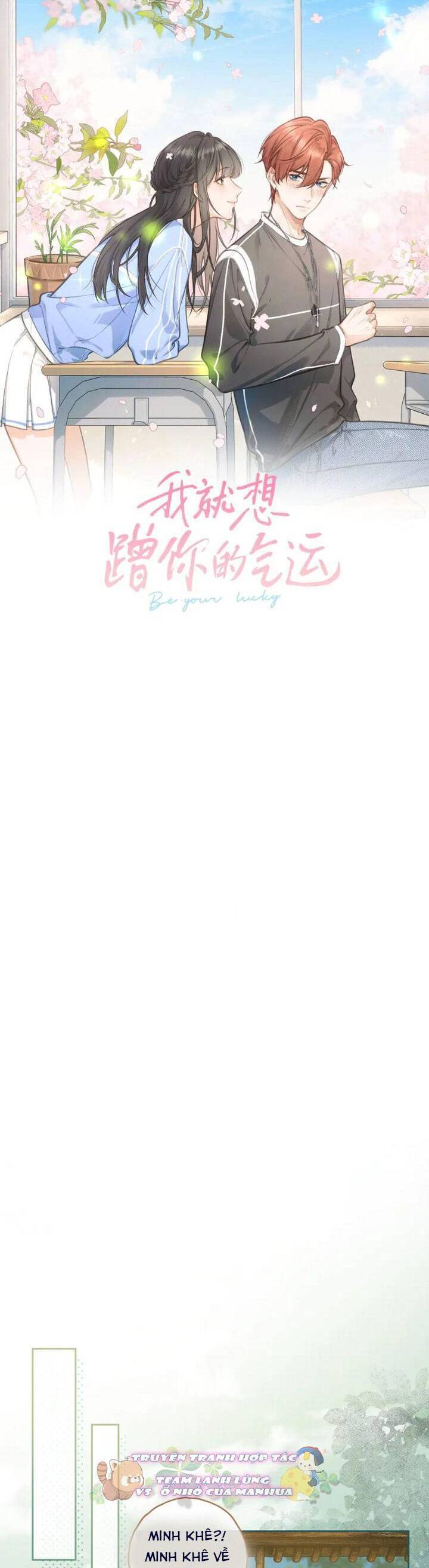 Tổng Tài Đuổi Vợ Lại Khóc Lóc Cầu Xin Vợ Quay Lại Chapter 47 - Trang 2