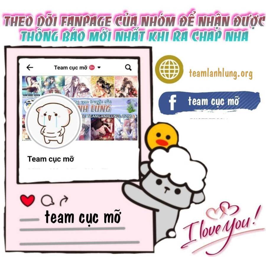 Tổng Tài Đuổi Vợ Lại Khóc Lóc Cầu Xin Vợ Quay Lại Chapter 48 - Trang 2