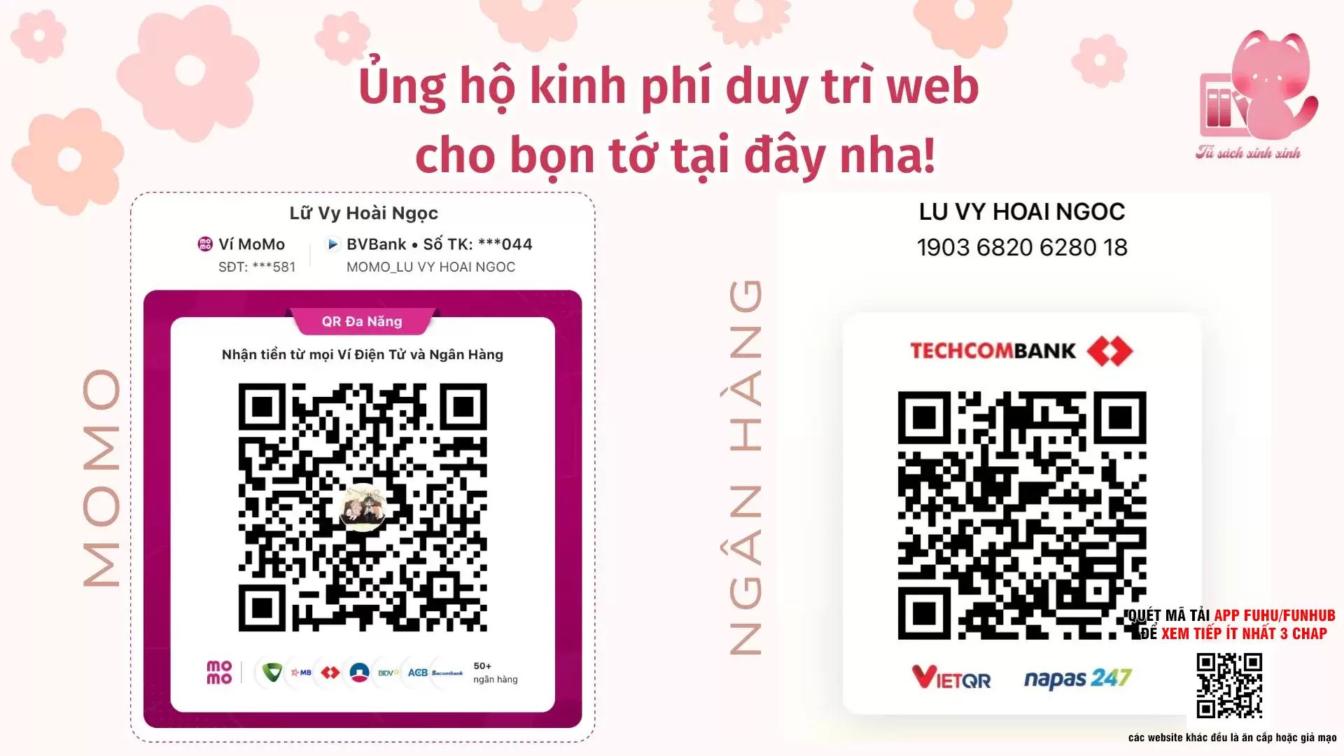 Tổng Tài Đuổi Vợ Lại Khóc Lóc Cầu Xin Vợ Quay Lại Chapter 67 - Trang 2