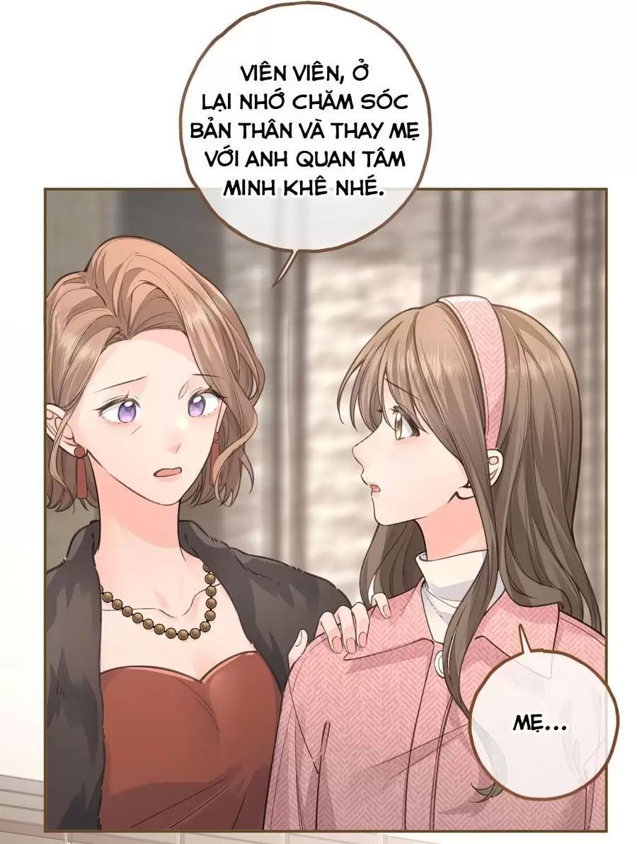 Tổng Tài Đuổi Vợ Lại Khóc Lóc Cầu Xin Vợ Quay Lại Chapter 67 - Trang 2