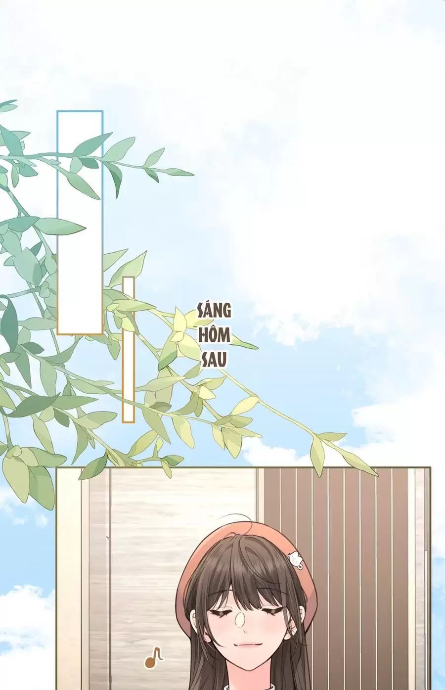 Tổng Tài Đuổi Vợ Lại Khóc Lóc Cầu Xin Vợ Quay Lại Chapter 67 - Trang 2