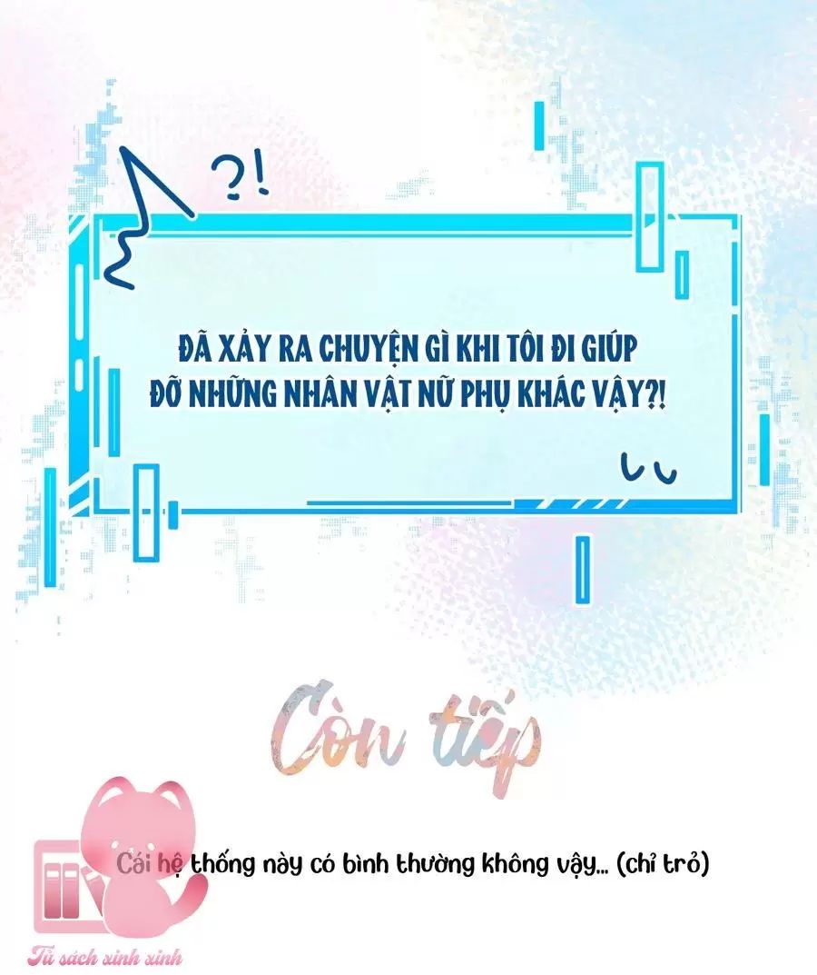 Tổng Tài Đuổi Vợ Lại Khóc Lóc Cầu Xin Vợ Quay Lại Chapter 67 - Trang 2