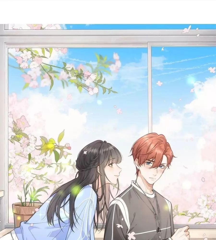 Tổng Tài Đuổi Vợ Lại Khóc Lóc Cầu Xin Vợ Quay Lại Chapter 67 - Trang 2