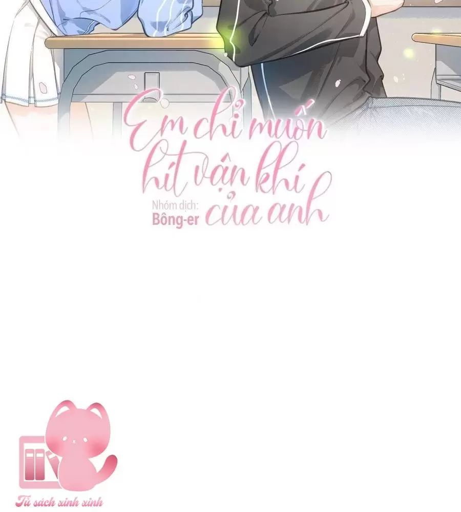 Tổng Tài Đuổi Vợ Lại Khóc Lóc Cầu Xin Vợ Quay Lại Chapter 67 - Trang 2