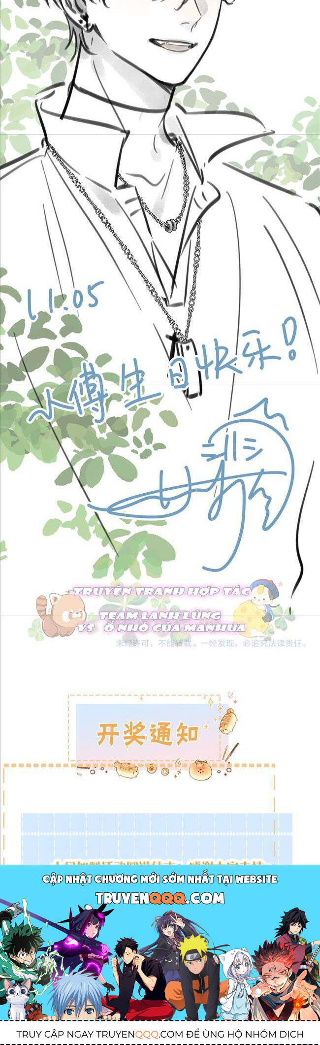 Tổng Tài Đuổi Vợ Lại Khóc Lóc Cầu Xin Vợ Quay Lại Chapter 69 - Trang 2