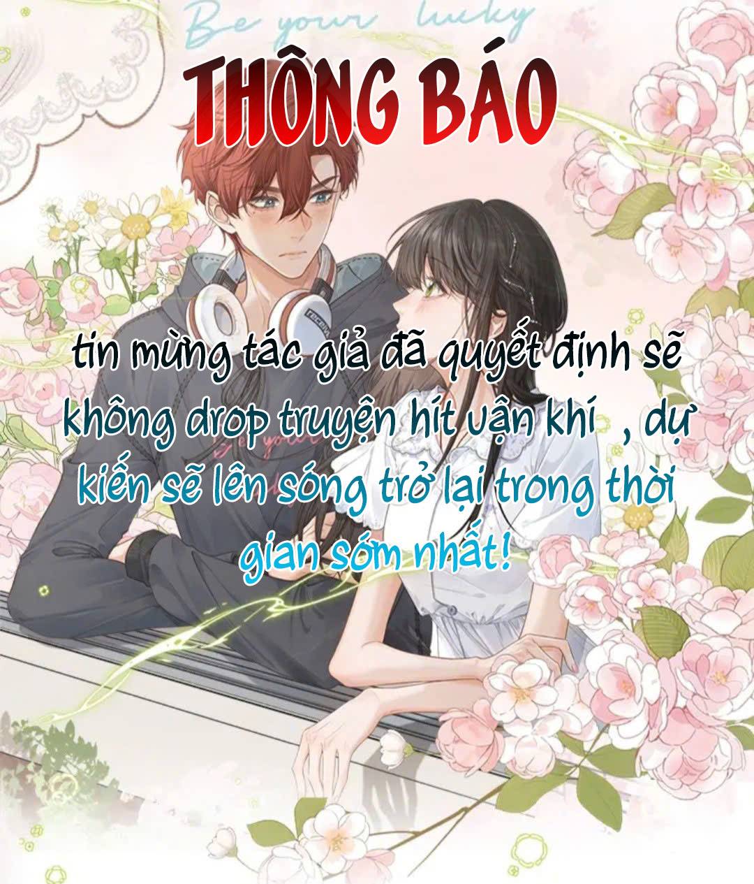 Tổng Tài Đuổi Vợ Lại Khóc Lóc Cầu Xin Vợ Quay Lại Chapter 72.2 - Trang 2