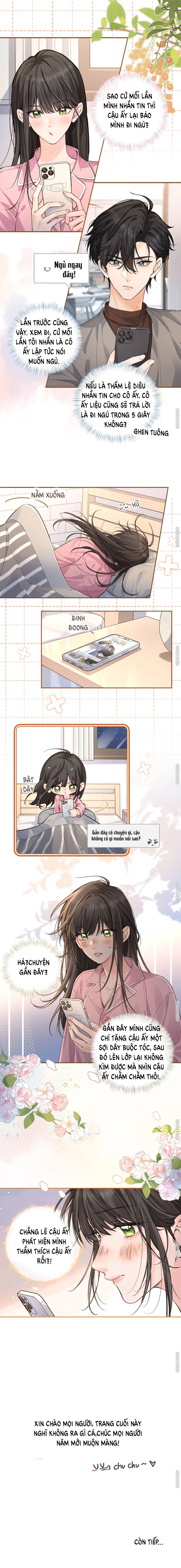 Tổng Tài Đuổi Vợ Lại Khóc Lóc Cầu Xin Vợ Quay Lại Chapter 74 - Trang 2