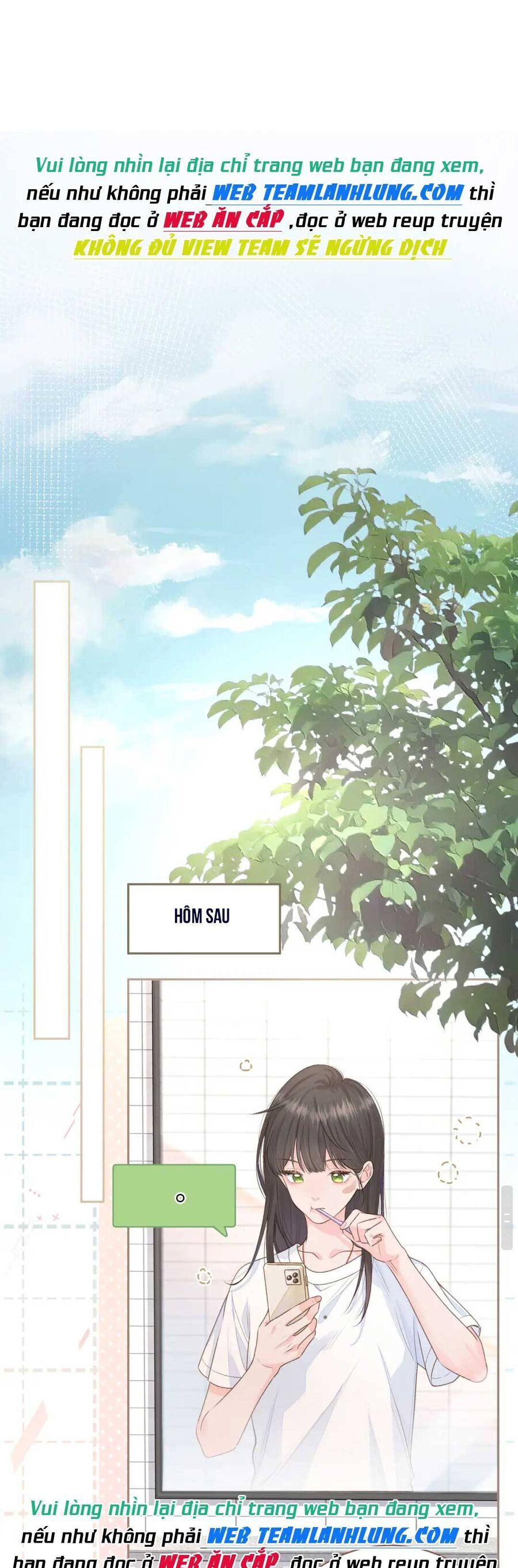 Tổng Tài Đuổi Vợ Lại Khóc Lóc Cầu Xin Vợ Quay Lại Chapter 8 - Trang 2