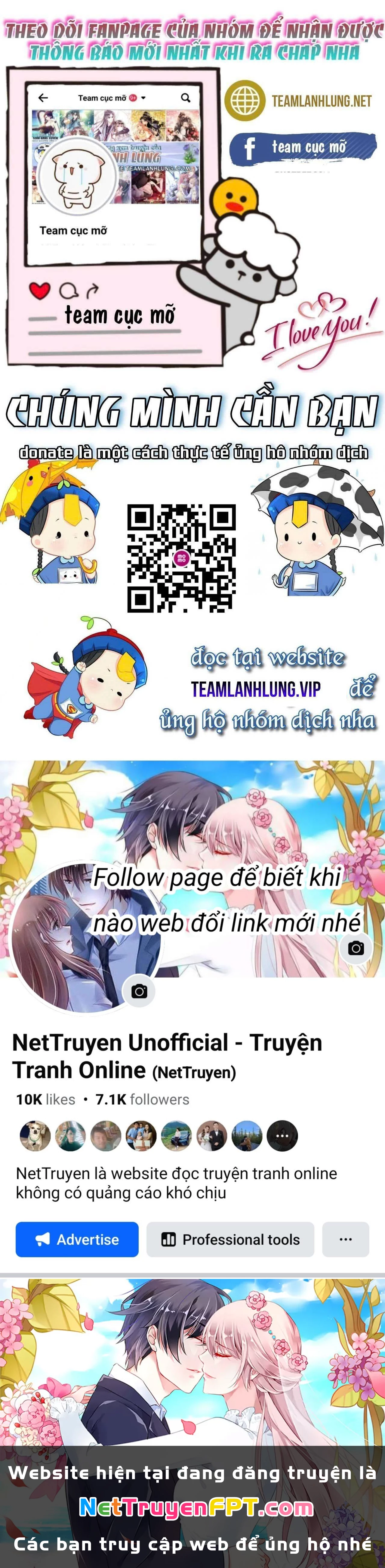 Tổng Tài Đuổi Vợ Lại Khóc Lóc Cầu Xin Vợ Quay Lại Chapter 80 - Trang 2