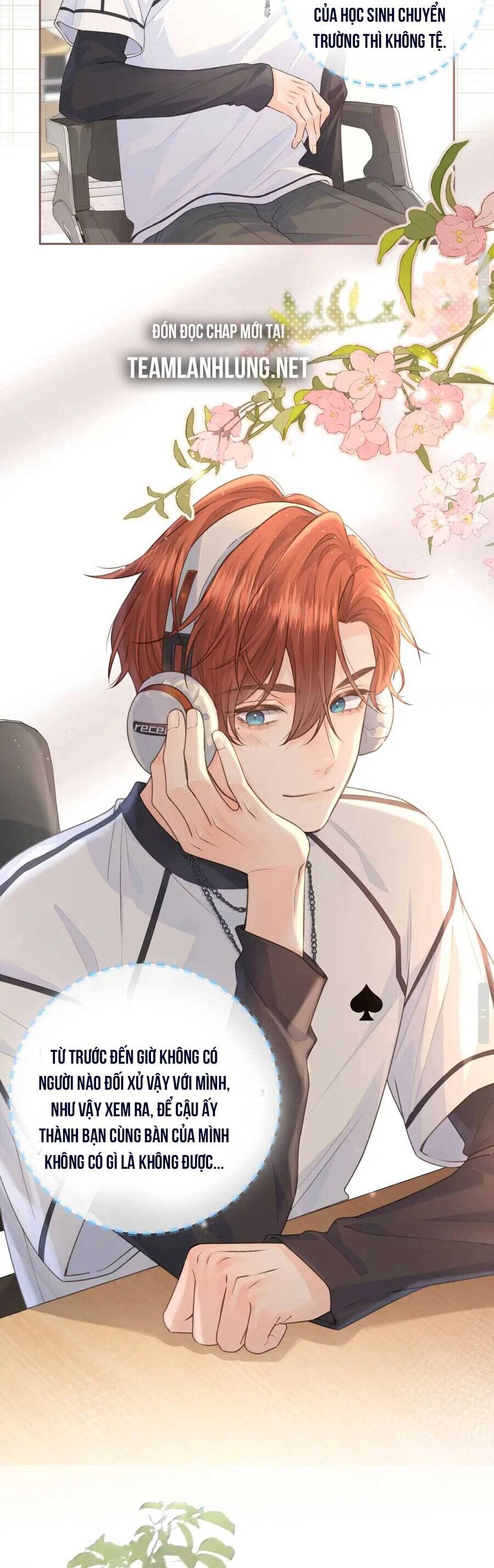 Tổng Tài Đuổi Vợ Lại Khóc Lóc Cầu Xin Vợ Quay Lại Chapter 9 - Trang 2