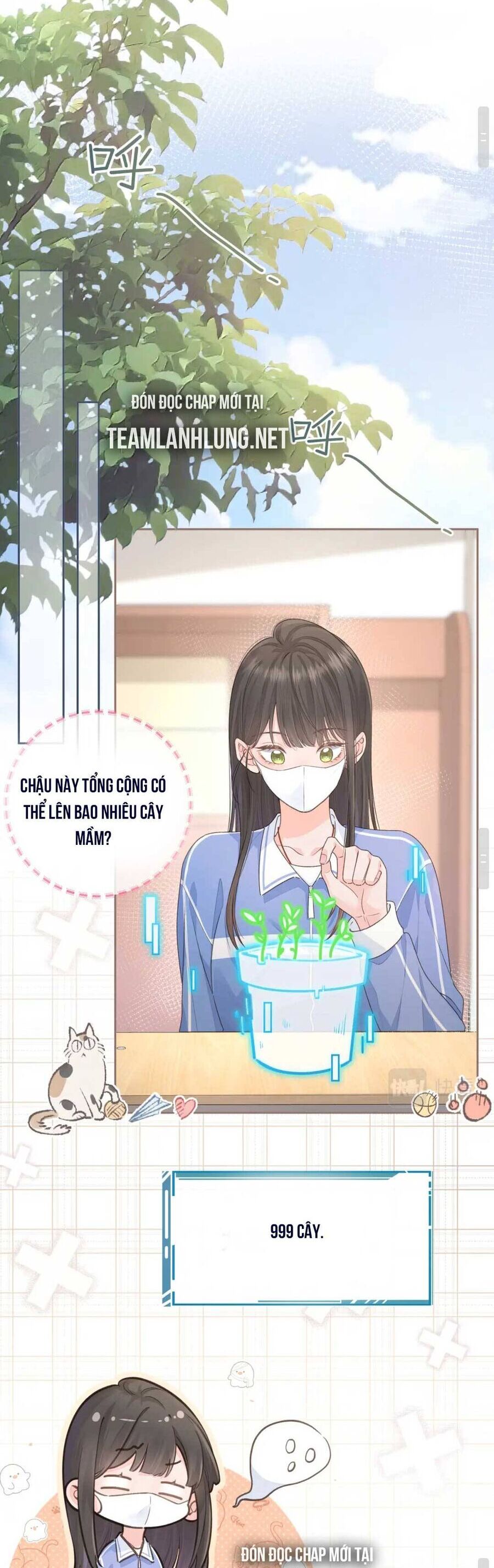 Tổng Tài Đuổi Vợ Lại Khóc Lóc Cầu Xin Vợ Quay Lại Chapter 9 - Trang 2