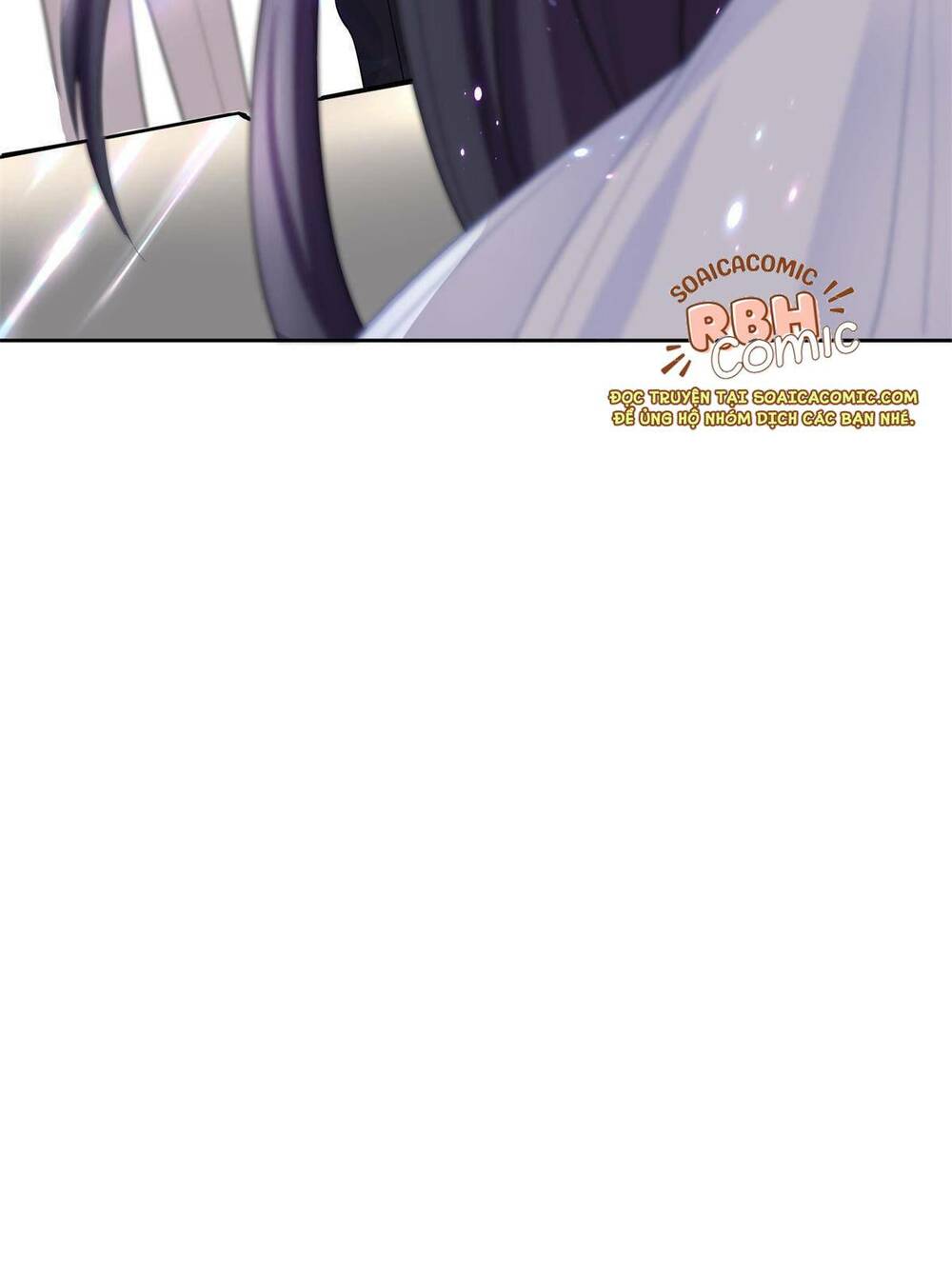 Tổng Tài Huyết Tộc Cực Sủng Cô Vợ Mỹ Nhân Ngư Chapter 2 - Trang 2