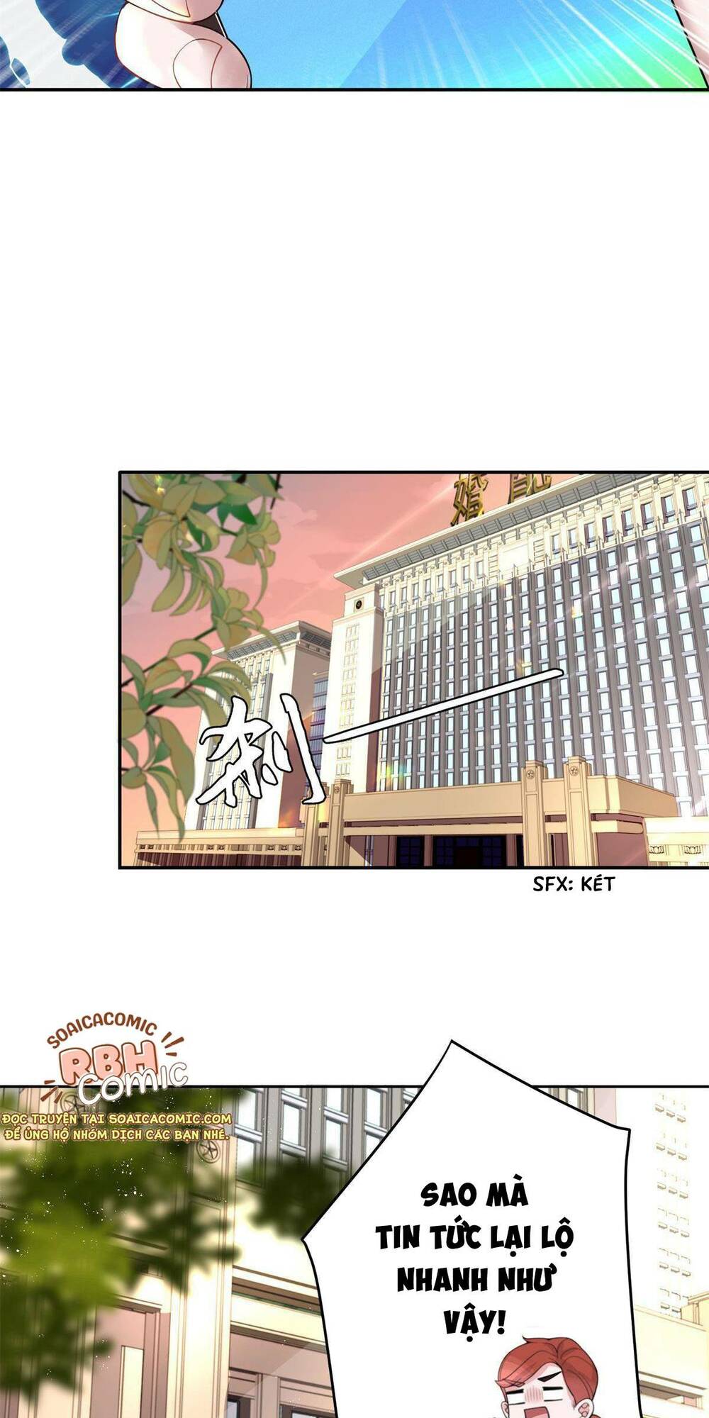 Tổng Tài Huyết Tộc Cực Sủng Cô Vợ Mỹ Nhân Ngư Chapter 2 - Trang 2