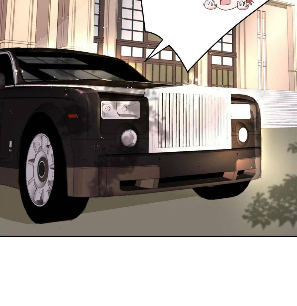 Tổng Tài Huyết Tộc Cực Sủng Cô Vợ Mỹ Nhân Ngư Chapter 2 - Trang 2