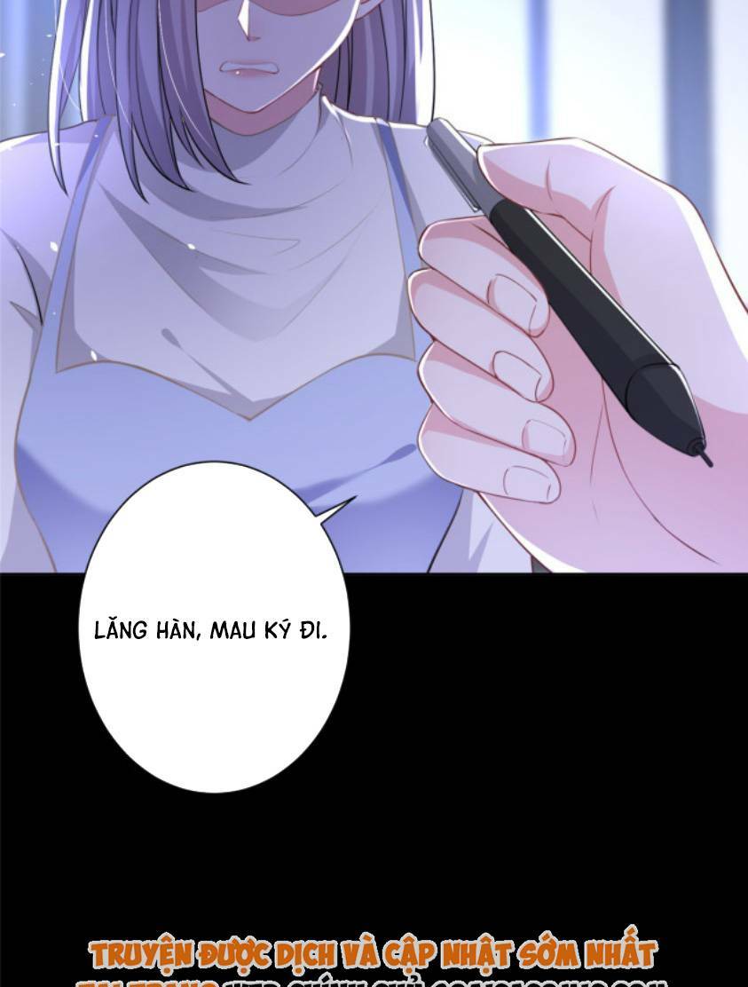 Tổng Tài Huyết Tộc Cực Sủng Cô Vợ Mỹ Nhân Ngư Chapter 21 - Trang 2