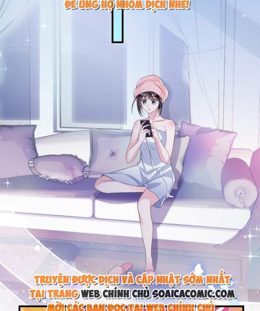 Tổng Tài Huyết Tộc Cực Sủng Cô Vợ Mỹ Nhân Ngư Chapter 33 - Trang 2