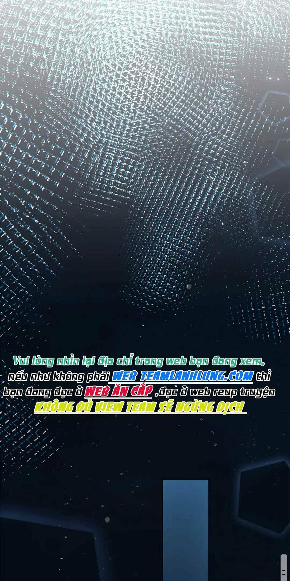 Tổng Tài Huyết Tộc Cực Sủng Cô Vợ Mỹ Nhân Ngư Chapter 46 - Trang 2