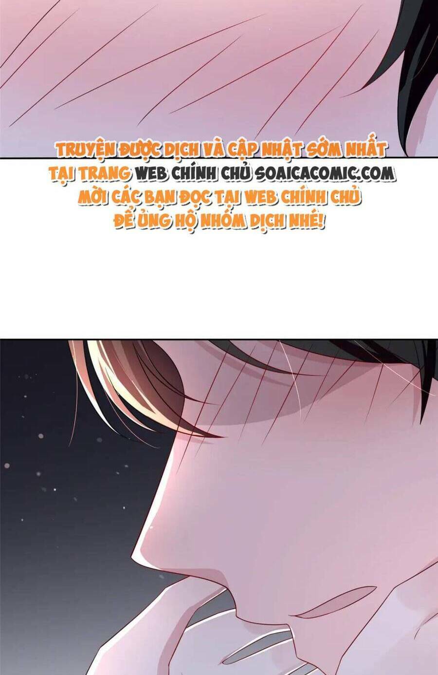 Tổng Tài Huyết Tộc Cực Sủng Cô Vợ Mỹ Nhân Ngư Chapter 52 - Trang 2