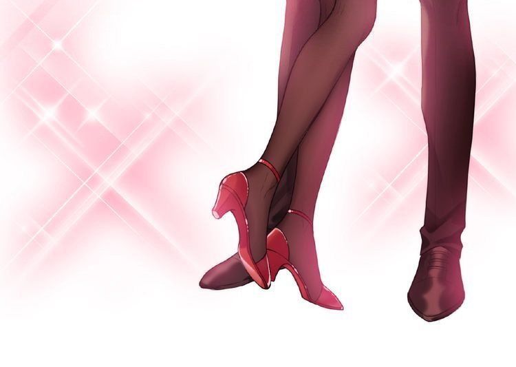 Tổng Tài Khăng Khăng Lấy Vợ Thế Thân Chapter 1 - Trang 2