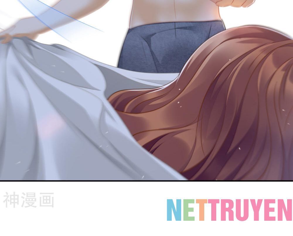 Tổng Tài Kiêu Ngạo: Vợ Yêu Em Đừng Chạy Chapter 5 - Trang 2