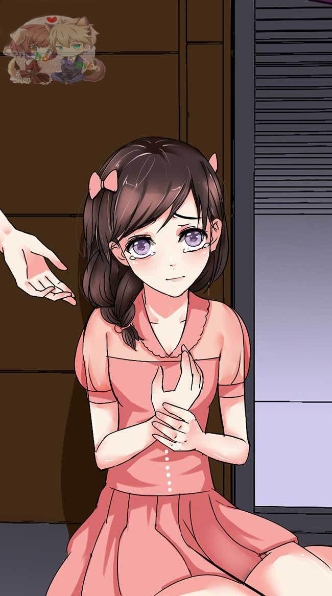 Tổng Tài Ma Cà Rồng Tha Cho Tôi Chapter 1 - Trang 2