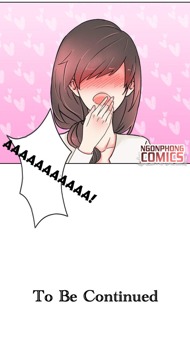 Tổng Tài Ma Cà Rồng Tha Cho Tôi Chapter 11 - Trang 2