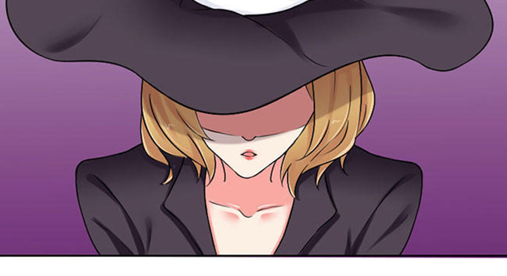 Tổng Tài Ma Cà Rồng Tha Cho Tôi Chapter 13 - Trang 2