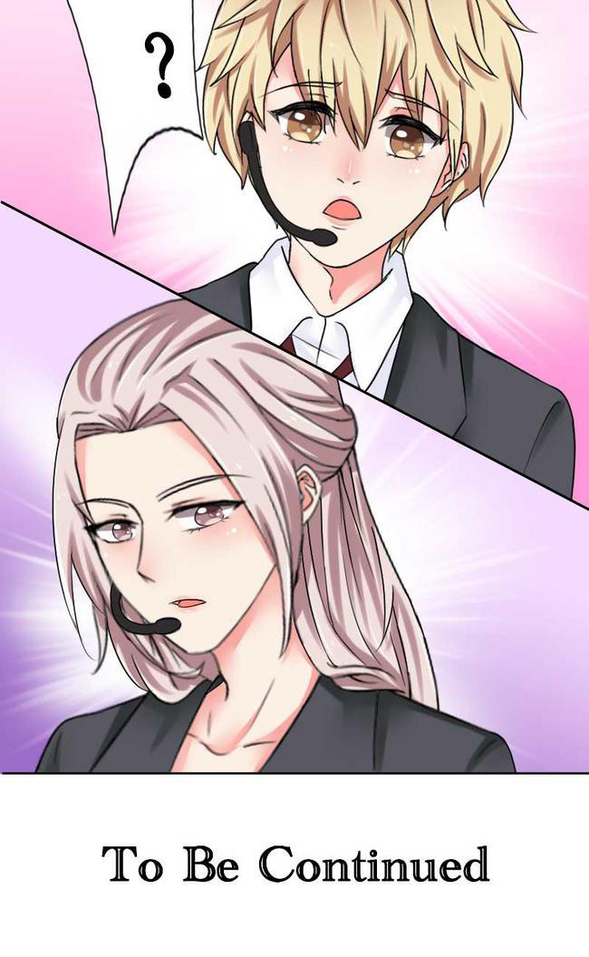 Tổng Tài Ma Cà Rồng Tha Cho Tôi Chapter 19 - Trang 2