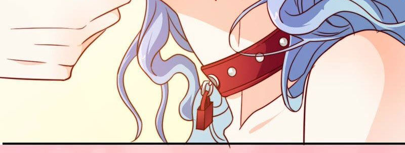 Tổng Tài Phu Nhân Không Muốn Giải Cứu Thế Giới Chapter 1 - Trang 2