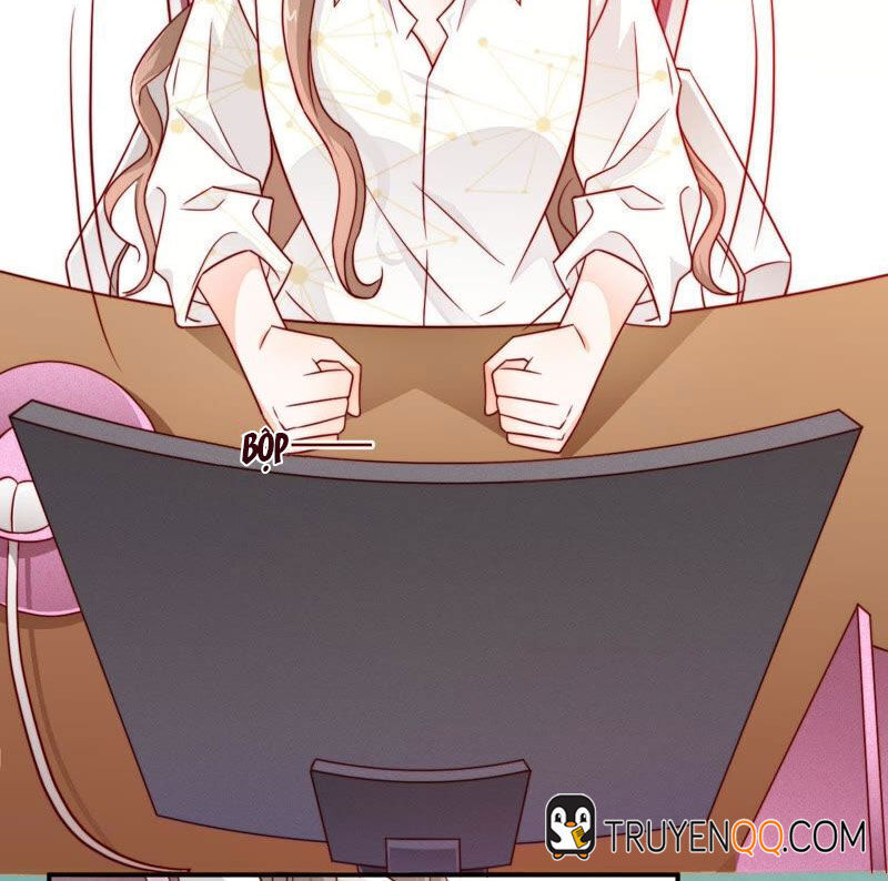 Tổng Tài Phu Nhân Không Muốn Giải Cứu Thế Giới Chapter 1 - Trang 2