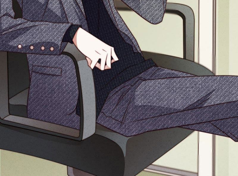 Tổng Tài Phu Nhân Không Muốn Giải Cứu Thế Giới Chapter 1 - Trang 2