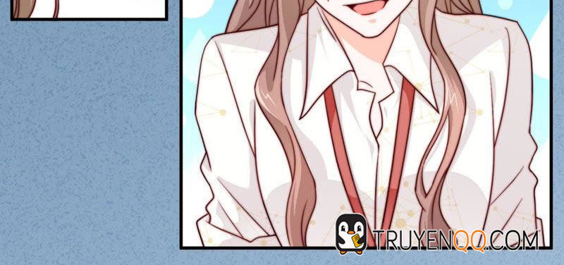 Tổng Tài Phu Nhân Không Muốn Giải Cứu Thế Giới Chapter 1 - Trang 2