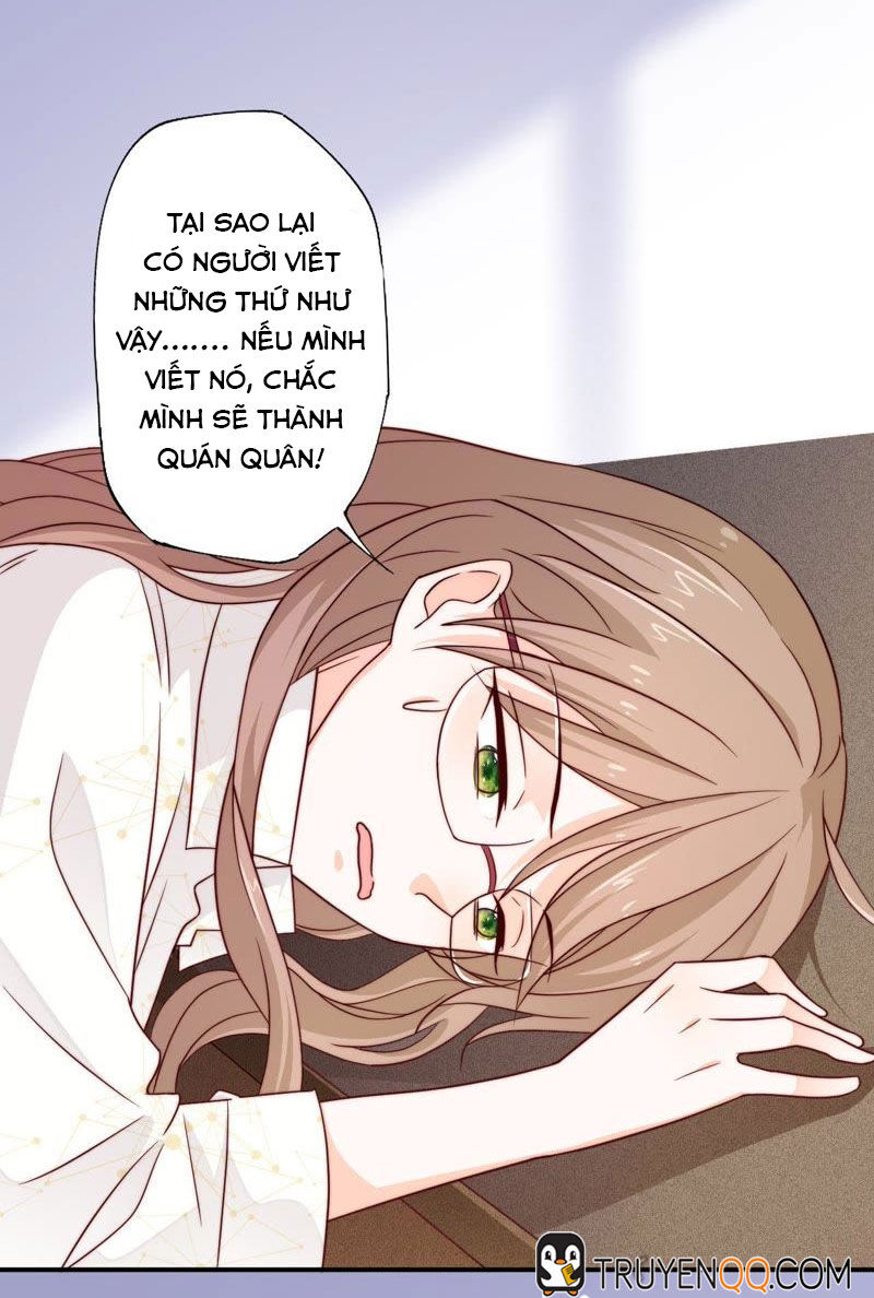 Tổng Tài Phu Nhân Không Muốn Giải Cứu Thế Giới Chapter 1 - Trang 2