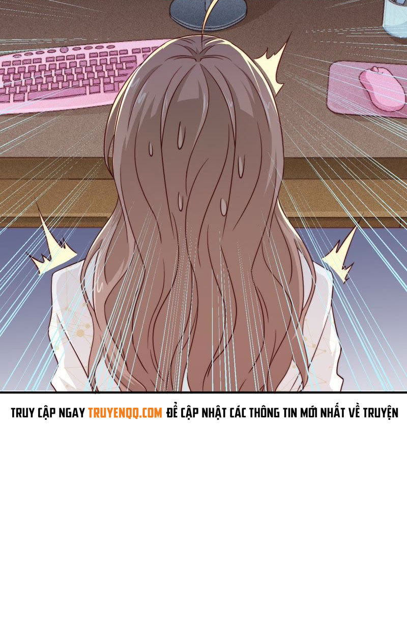 Tổng Tài Phu Nhân Không Muốn Giải Cứu Thế Giới Chapter 1 - Trang 2