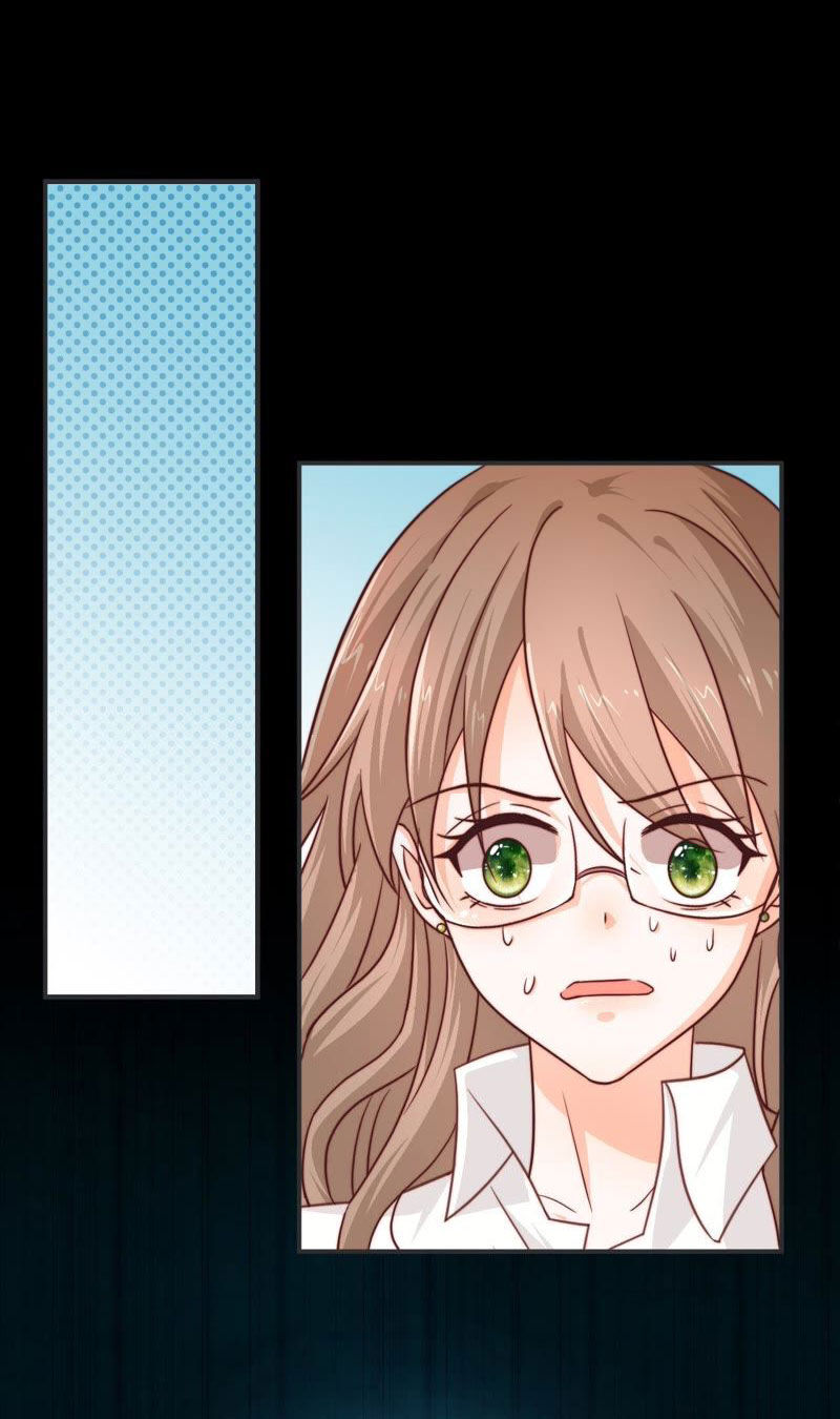 Tổng Tài Phu Nhân Không Muốn Giải Cứu Thế Giới Chapter 1 - Trang 2