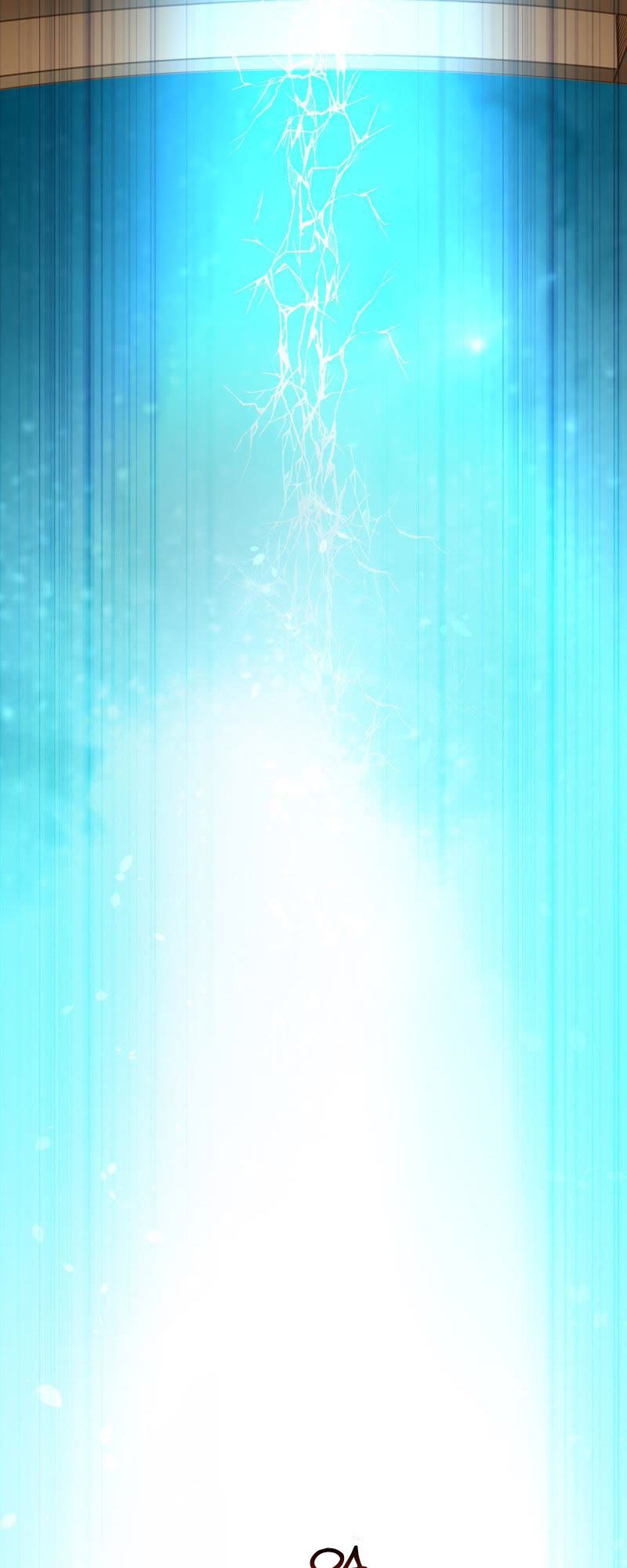 Tổng Tài Phu Nhân Không Muốn Giải Cứu Thế Giới Chapter 1 - Trang 2