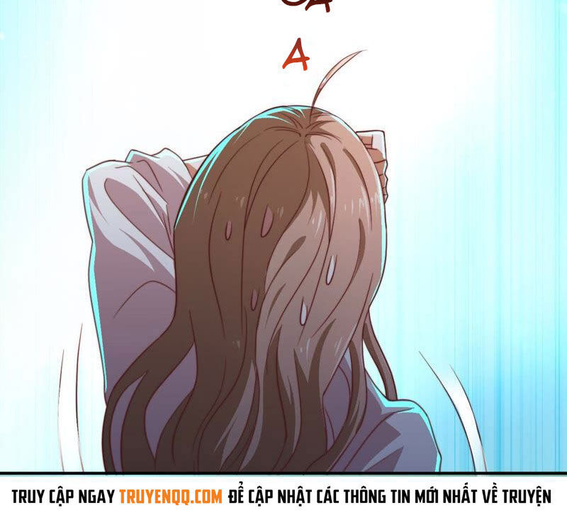 Tổng Tài Phu Nhân Không Muốn Giải Cứu Thế Giới Chapter 1 - Trang 2