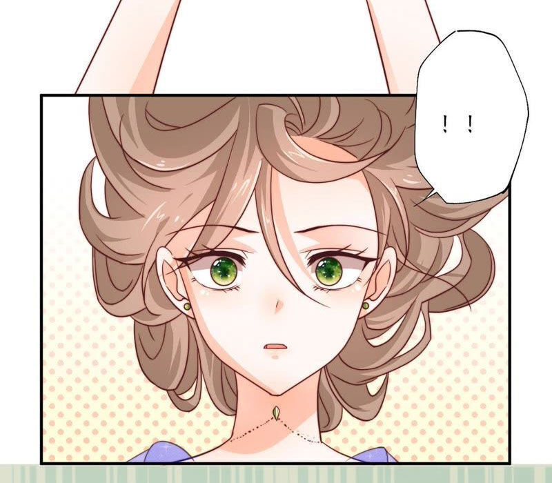 Tổng Tài Phu Nhân Không Muốn Giải Cứu Thế Giới Chapter 1 - Trang 2