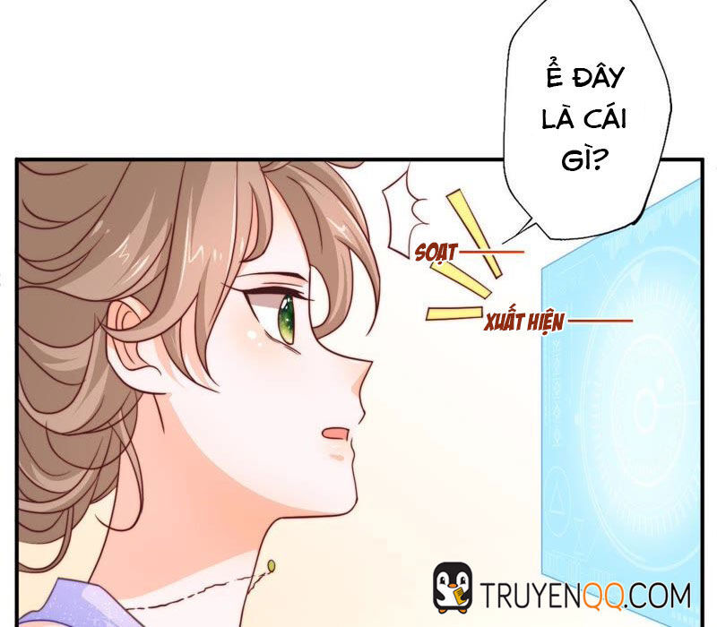 Tổng Tài Phu Nhân Không Muốn Giải Cứu Thế Giới Chapter 1 - Trang 2