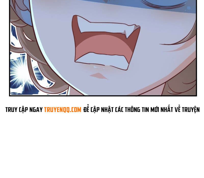 Tổng Tài Phu Nhân Không Muốn Giải Cứu Thế Giới Chapter 1 - Trang 2