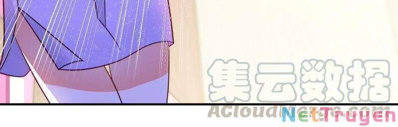 Tổng Tài Phu Nhân Không Muốn Giải Cứu Thế Giới Chapter 2 - Trang 2