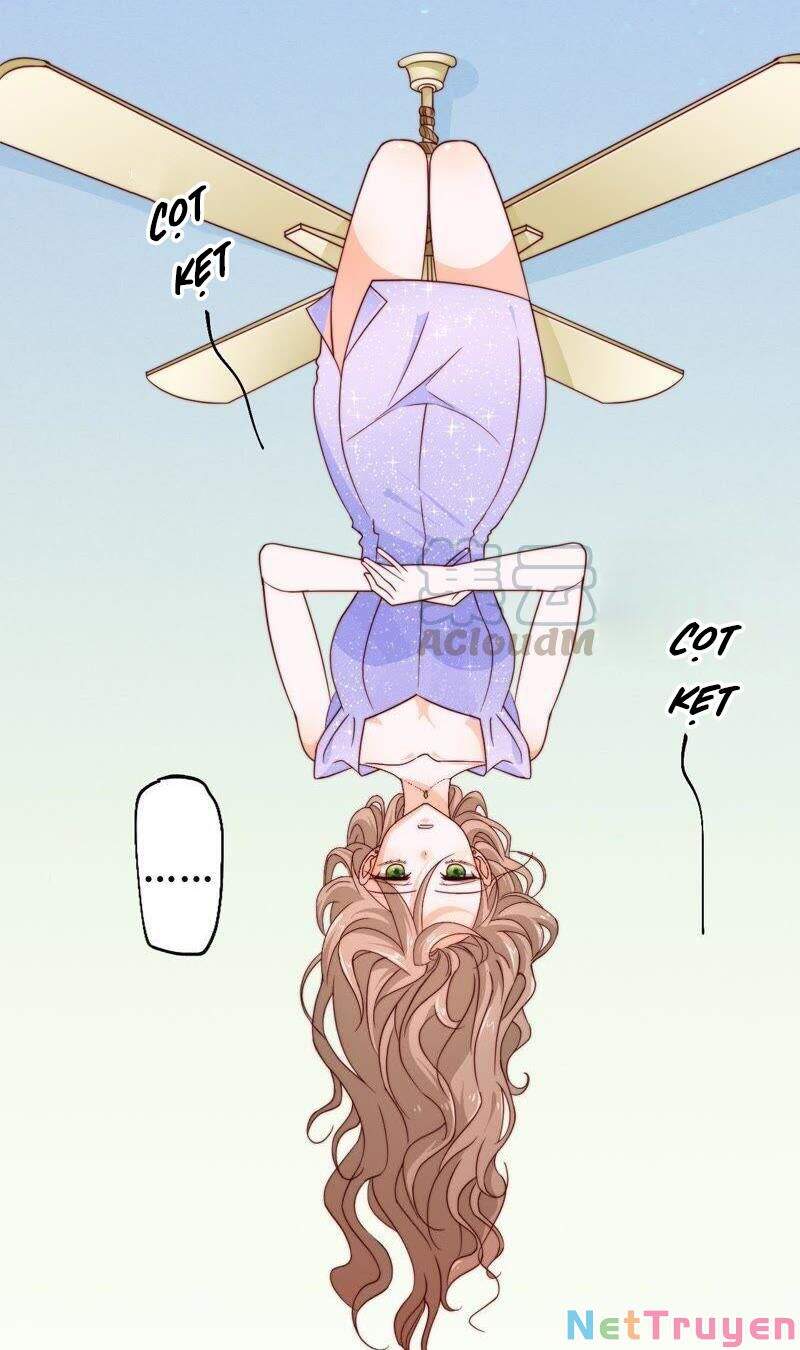 Tổng Tài Phu Nhân Không Muốn Giải Cứu Thế Giới Chapter 2 - Trang 2