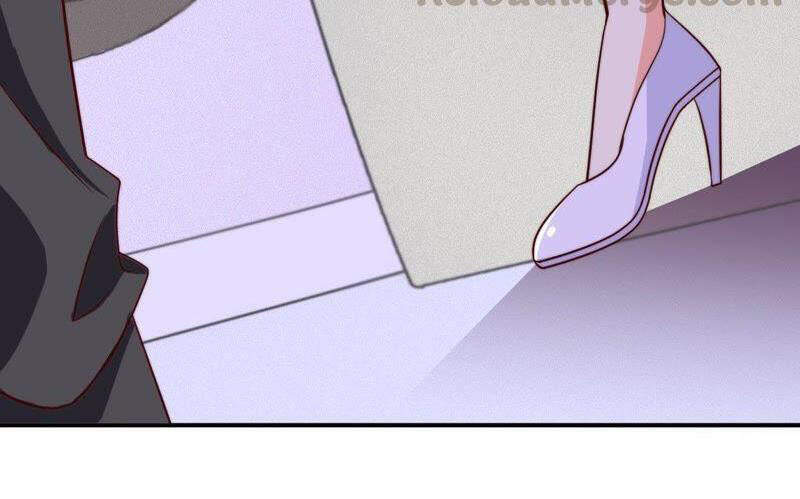 Tổng Tài Phu Nhân Không Muốn Giải Cứu Thế Giới Chapter 3 - Trang 2