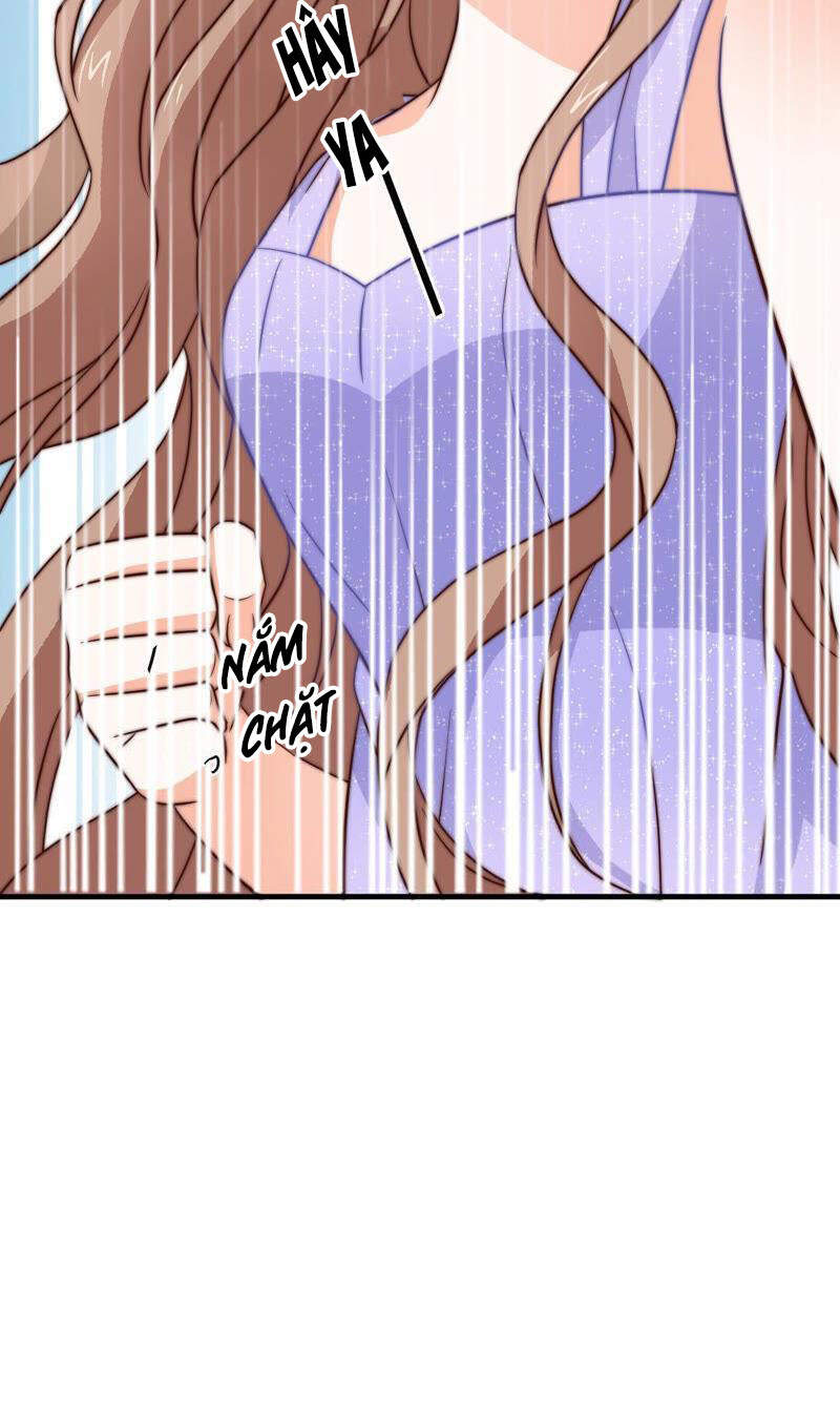 Tổng Tài Phu Nhân Không Muốn Giải Cứu Thế Giới Chapter 4 - Trang 2