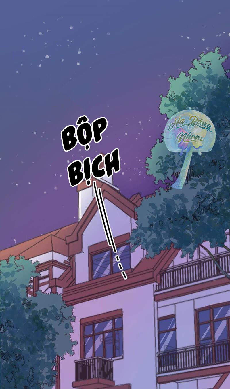 Tổng Tài Phu Nhân Không Muốn Giải Cứu Thế Giới Chapter 4 - Trang 2