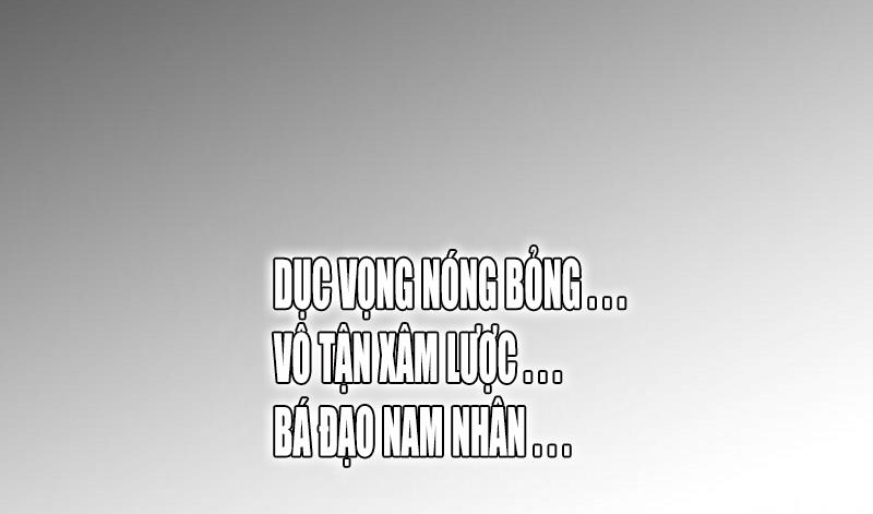 Tổng Tài Tại Thượng Chapter 1 - Trang 2