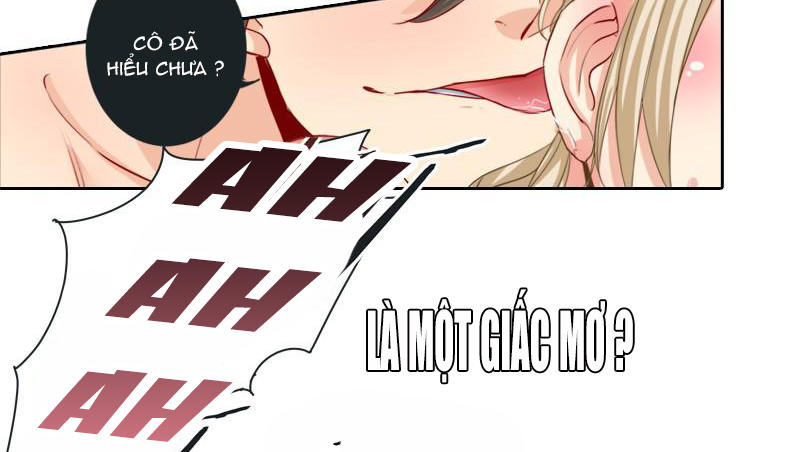 Tổng Tài Tại Thượng Chapter 1 - Trang 2